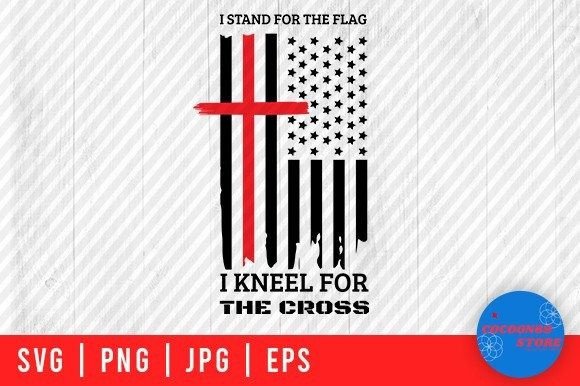 Always Remember Our Hero, USA Flag Svg: Graphics and Crafts
